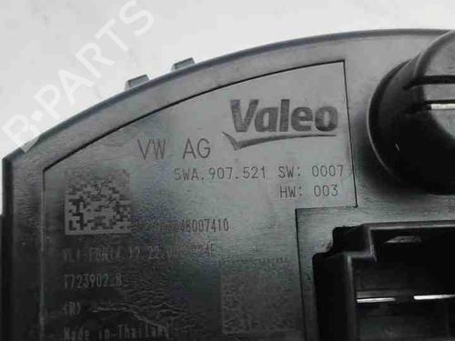 Electronic sensor AUDI A1 Sportback (8XA, 8XF) 1.0 TFSI | BP28863028M84