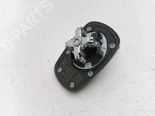 Antenne/Base VW T-ROC (A11, D11) 1.0 TSI | BP28862745C140 - Image 6