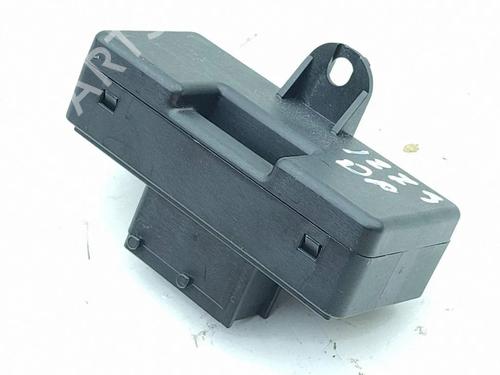 Electronic module CITROËN C4 X (BD_, BE_, BF_) ë-C4 X (BFZKXC) | BP38251608M83 - Image 2