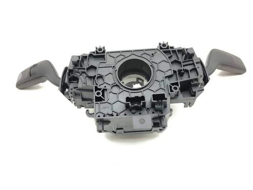 Steering column stalk FORD KUGA II (DM2) 2.5 | BP36177972I23 - Image 3