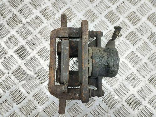 Left front brake caliper PEUGEOT 407 Coupe (6C_) 2.0 HDi | BP38252172M105 - Image 5