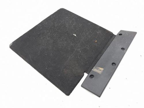 Bagasjeromsbekledning Bagasjeromsbekledning 38767517 38767517