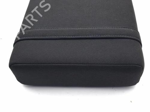 Armrest / Center console JEEP CHEROKEE (KL) 2.0 CRD | BP36332465I20  - Image 8