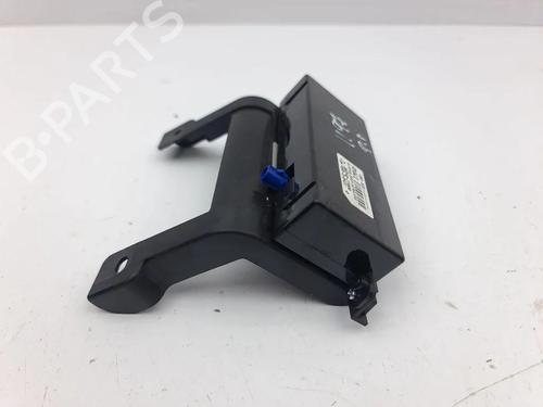 Electronic module KIA CEED Hatchback Van (CD) 1.4 T-GDI | BP33259508M83 - Image 2