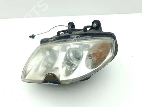 Used Left headlight Left headlight 28881744 28881744