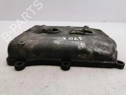 Valve cover SUBARU FORESTER (SH_) 2.0 D AWD (SHH, SHD, SHN) | BP38242851M124 - Image 2