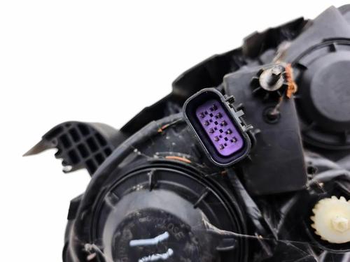 Right headlight CHEVROLET TRAX 1.6 | BP32676267C29  - Image 6