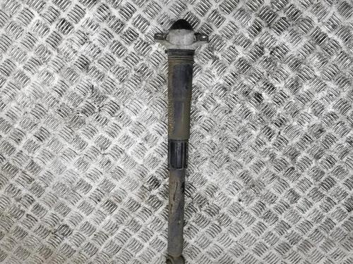 Used Left rear shock absorber VW TIGUAN (5N_) 1.4 TSI (150 hp) 28860625