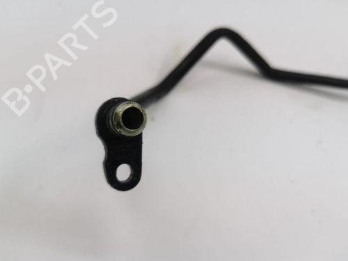 Pipe MERCEDES-BENZ CLS (C219) CLS 320 CDI (219.322) | BP28848585M125 