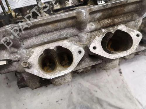 Cylinder head MASERATI QUATTROPORTE V 4.2 | BP33253386M5 - Image 2