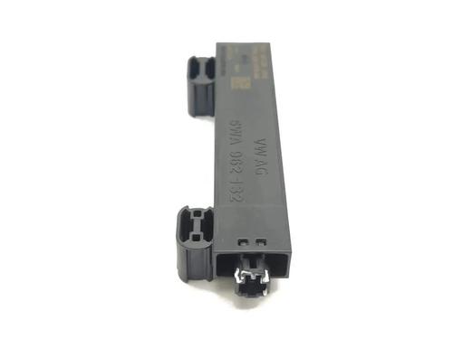 Module électronique VW ID.3 (E11, E12) Pro S | BP36191967M83 - Image 4