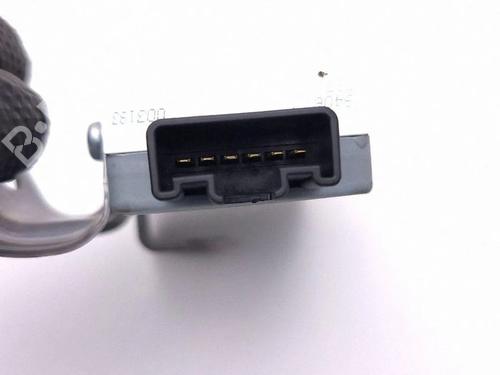 Electronic module LEXUS IS III (_E3_) 300h (AVE30_, AVE30R) | BP37685544M83  - Image 5