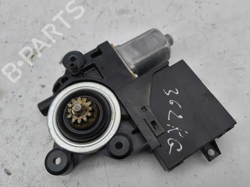 Rudehejsemotor bagstkærm venstre VOLVO V50 (545) 1.6 D (110 hp) 28844614