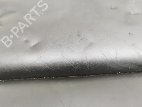 Rear seat VOLVO XC90 I (275) T6 AWD | BP28846973C17 