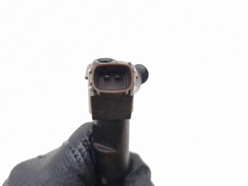 Inyector MAZDA CX-5 (KF) 2.2 D | BP38329453M100 - Image 5