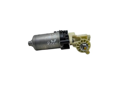 Electronic module LEXUS GS (_S19_) 350 AWD (GRS196_, GRS196R) | BP33929984M83 - Image 7
