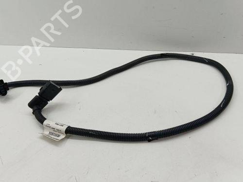 Ledningsnett CITROËN C5 AIRCROSS (A_) 1.2 PureTech 130 (ARHNSJ) (131 hp) 28855999