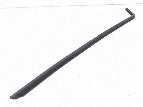 Used Door moulding trim Door moulding trim BMW i3 (I01) Electric (170 hp) 40466322 40466322