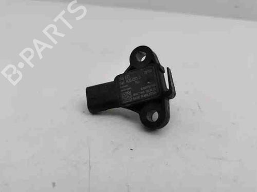 Sensor electrónico SKODA OCTAVIA I (1U2) 2.0 | BP28862513M84 