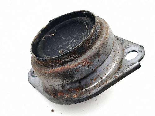 Used Engine mount Engine mount MASERATI QUATTROPORTE V 4.2 (400 hp) 40209117 40209117