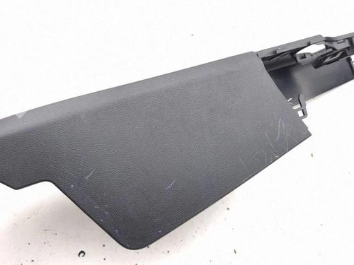 Middle console TOYOTA GT 86 Coupe (ZN6_) 2.0 (ZN6AC_, ZN6BC_, ZN6K) | BP39939640I22 - Image 6