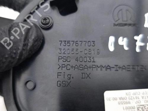 Other JEEP AVENGER (J2) Electric | BP39258352O1 - Image 6