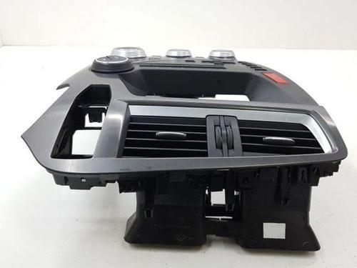 Switch CITROËN DS5 2.0 HDi 165 Hybrid4 4x4 | BP28846258I30 
