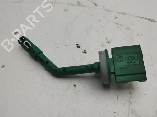 Elektronisk sensor AUDI A6 C7 Avant (4G5, 4GD) 1.8 TFSI (190 hp) 28857604
