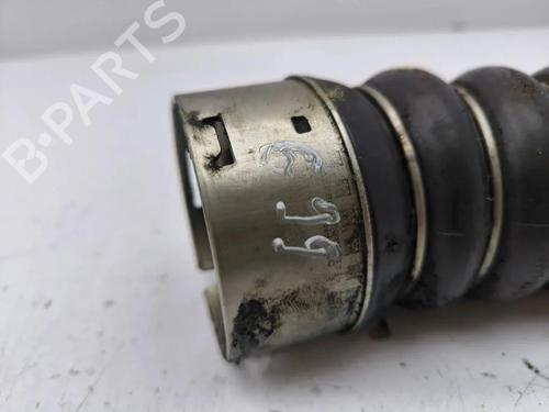 Pipe BMW 5 Touring (F11) 530 d | BP36152455M125 - Image 6