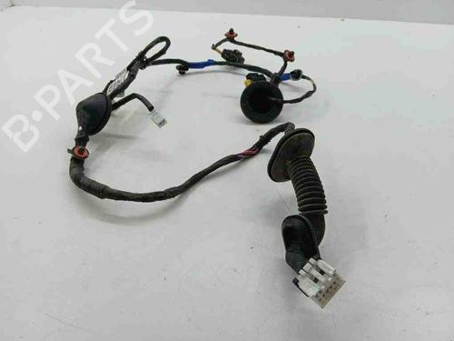 Used Wiring harness HYUNDAI i30 Estate (FD) 1.6 CRDi (116 hp) 28875175