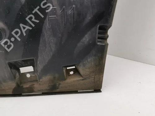 Rear bumper bracket BMW 5 (F10) 530 d | BP28854069C159 