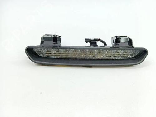 Used Third brake light Third brake light 28846471 28846471