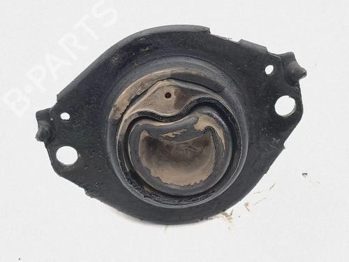 Engine mount JEEP GRAND CHEROKEE IV (WK, WK2) 3.0 CRD V6 4x4 | BP39160220M89 - Image 5