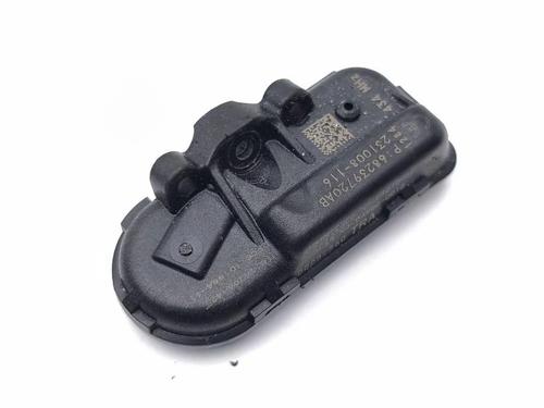 Electronic sensor JEEP CHEROKEE (KL) 2.0 CRD | BP32675958M84 - Image 4