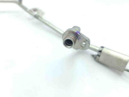 AC pipe JEEP AVENGER (J2) Electric | BP28881922M126 