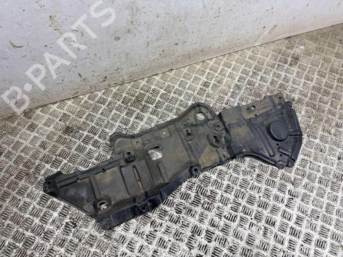 Underbody protection LEXUS RX (_L2_) 450h AWD (GYL25_, GYL25, GYL26) | BP32692360M92 - Image 8