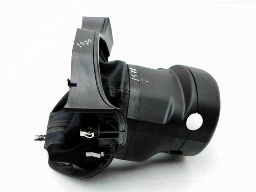 Other MERCEDES-BENZ M-CLASS (W166) ML 250 CDI / BlueTEC 4-matic (166.004, 166.003) | BP29310297O1 