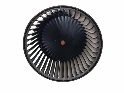 Heater blower motor NISSAN LEAF (ZE1) Electric | BP33899901M62 - Image 2
