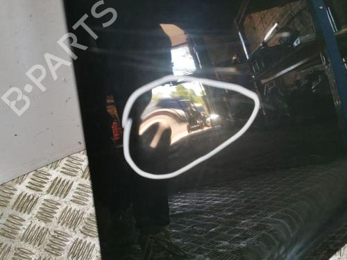 Right front fenders BENTLEY CONTINENTAL FLYING SPUR (3W_) 6.0 | BP28883176C42 