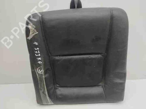 Siège arrière VOLVO XC90 I (275) D5 AWD (163 hp) 28846144