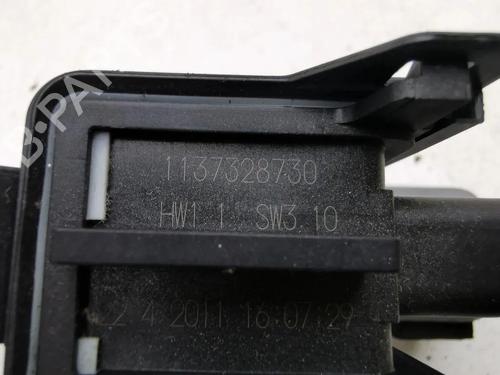 Right front window motor HYUNDAI i40 I CW (VF) 1.7 CRDi | BP36201080E20 - Image 9