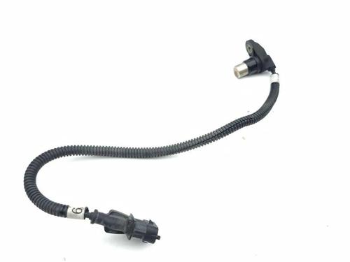Electronic sensor MASERATI QUATTROPORTE V 4.7 S | BP38495961M84 - Image 2