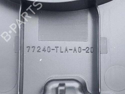 Other HONDA CR-V III (RE_) 2.0 i-VTEC 4WD (RE5, RE2) | BP37254487O1 - Image 7