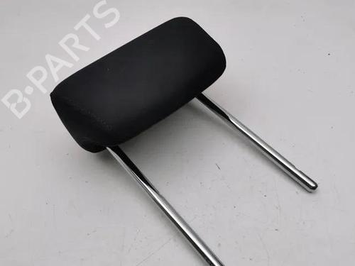 Headrest AUDI Q3 (F3B) 35 TFSI | BP28861008I31 
