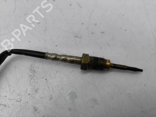 Electronic sensor MINI MINI COUNTRYMAN (R60) Cooper D | BP33644052M84 - Image 4