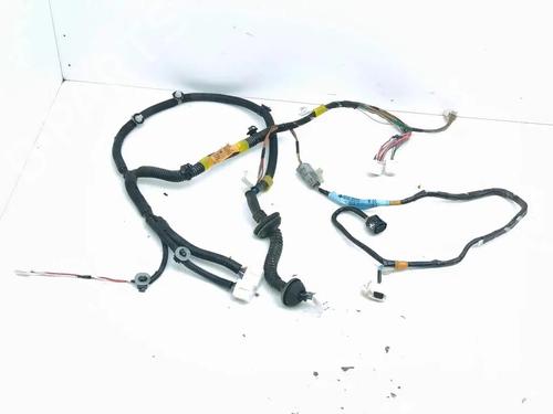 Used Wiring harness Wiring harness 36189841 36189841