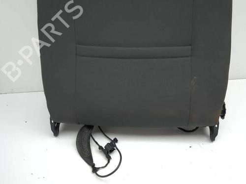 Left front seat SEAT LEON (5F1) 1.4 TSI | BP36205086C15 - Image 2