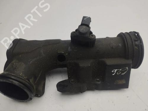 Used Pipe Pipe 36174423 36174423