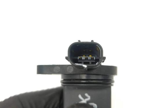 Mass air flow sensor MAZDA CX-5 (KF) 2.0 | BP33225444M95 - Image 2
