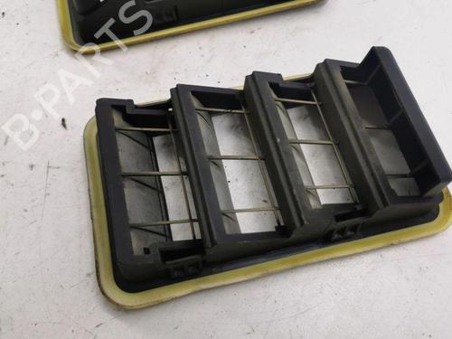 Grille LAND ROVER RANGE ROVER EVOQUE (L538) 2.2 D 4x4 | BP28898733C40 